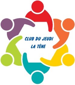 Club du Jeudi