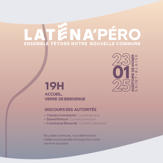 vignette Laténa'péro
