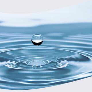 eau