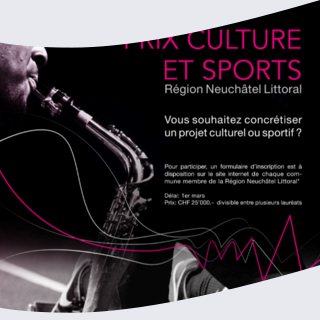 prix RNL