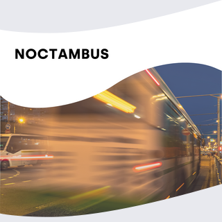 Noctambus