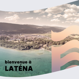 Bienvenue