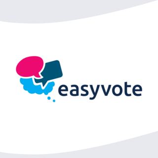 easyvote