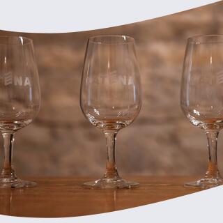 Verres