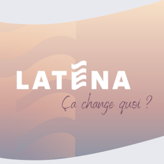 ça change quoi