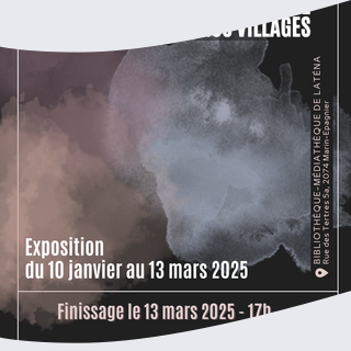exposition 