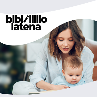 Vignette biblio