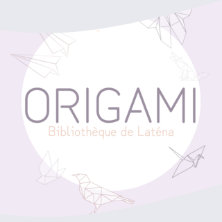 Origami