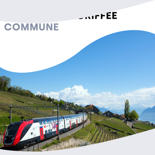 CFF