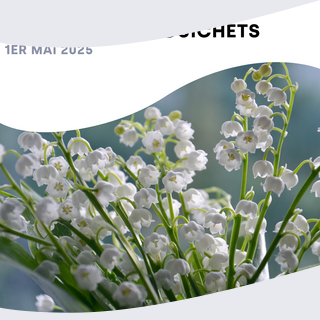 Fermeture guichets