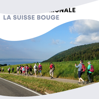 Marche communale