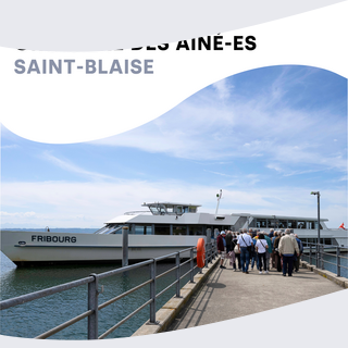 Croisière