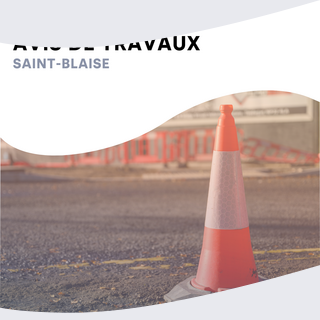 avis travaux