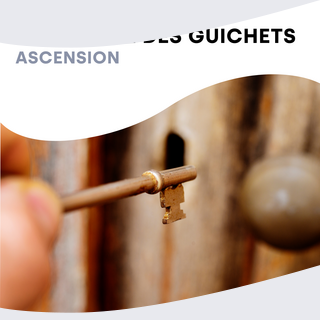 Fermeture guichets