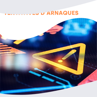 arnaque