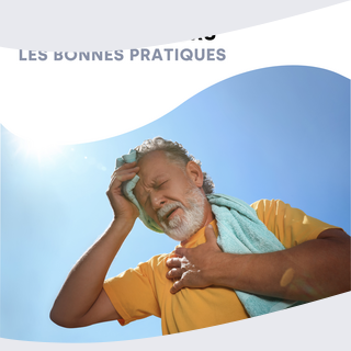 canicule