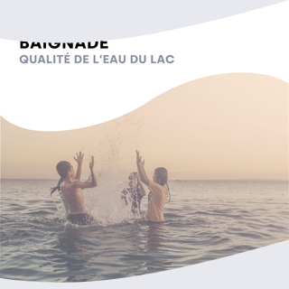 Lac