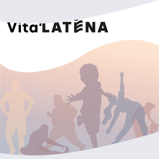 Vita Laténa