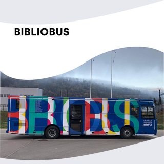 Bibliobus