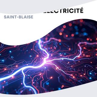 Courant électrique