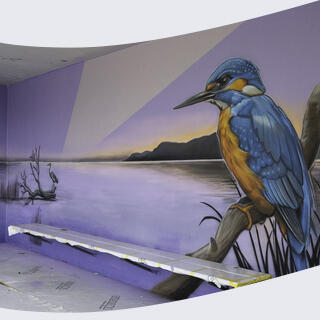 Fresque