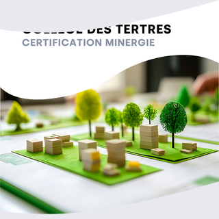 Minergie