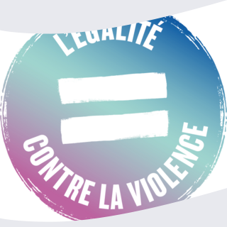 campagne violence