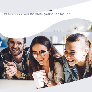 apprentissage