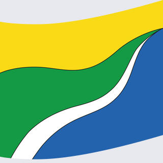 drapeau 