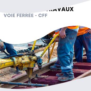 CFF