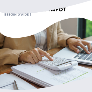 Aide à la déclaration