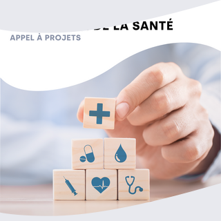 Pro Santé