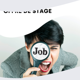 stage
