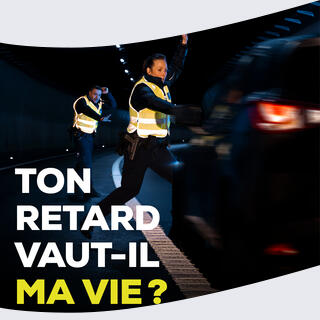 prévention