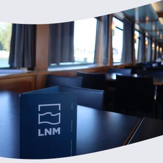 LNM