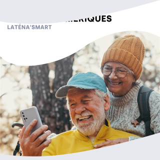 Laténa'Smart