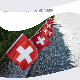 partenaire 1er aout