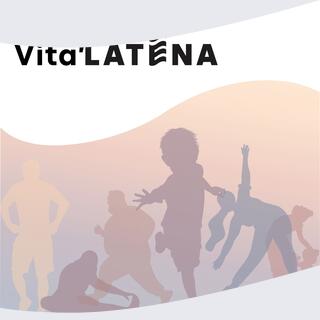 Vita'Laténa