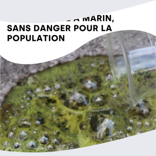 fuite acide