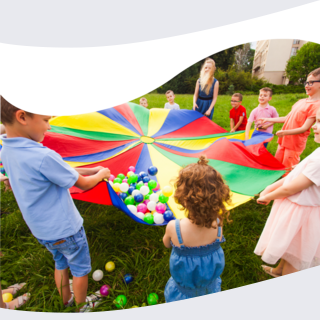fêtes scolaires