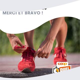 Suisse Bouge