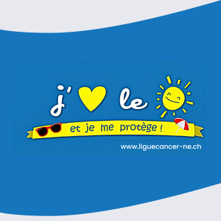 Prévention solaire