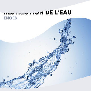 Eau Enges