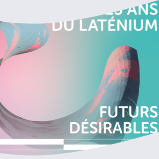 Laténium