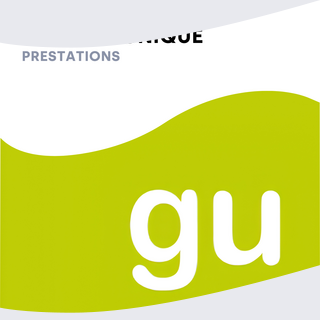 GU