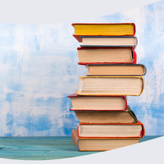 Boîtes à livres 