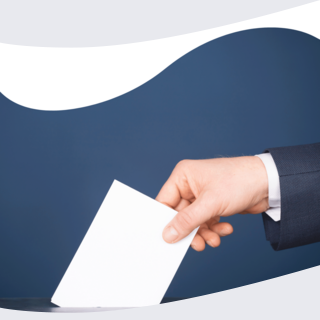 Votations