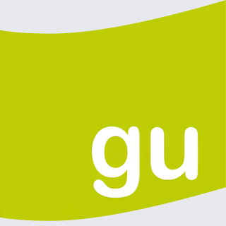guichet unique