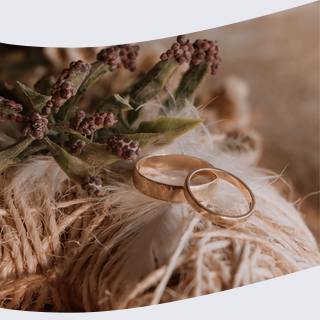 Jubilaires de Mariage