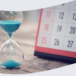 Horaire